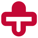 BiomedRx Health Center