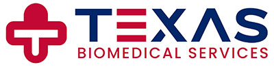 Texas Biomedical Services Texas Biomedical Services