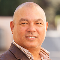 Devin Lockett Devin Lockett